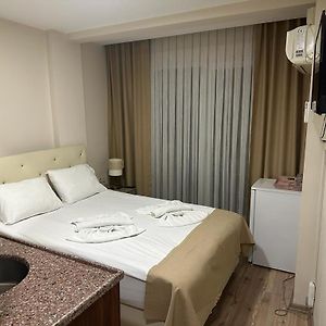 Economy Double Kamer